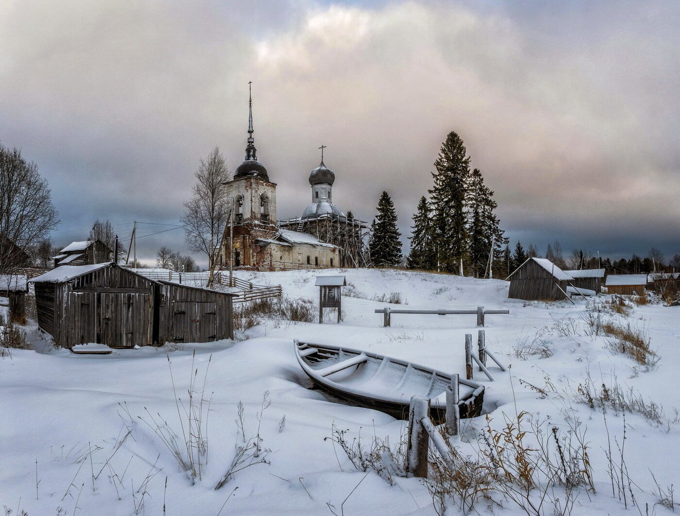 Русский сев. Морщихинская Кенозерье. Кенозерский национальный парк зима. Кенозерский национальный парк деревня Морщихинская зимой. Русская деревня севера Архангельская область.