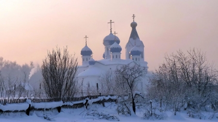 Праздники и память святых на 11 февраля 2023 года (29 января по старому стилю)