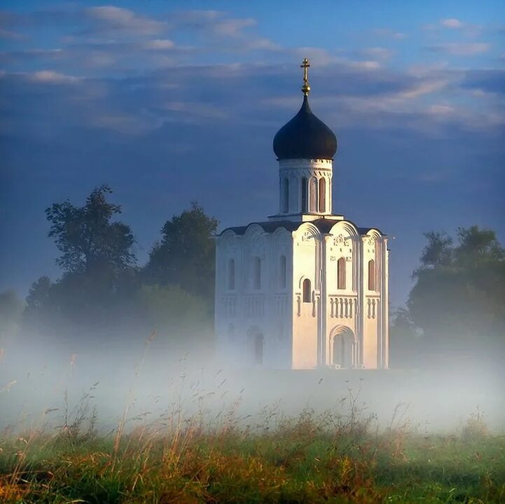 Православное христианство