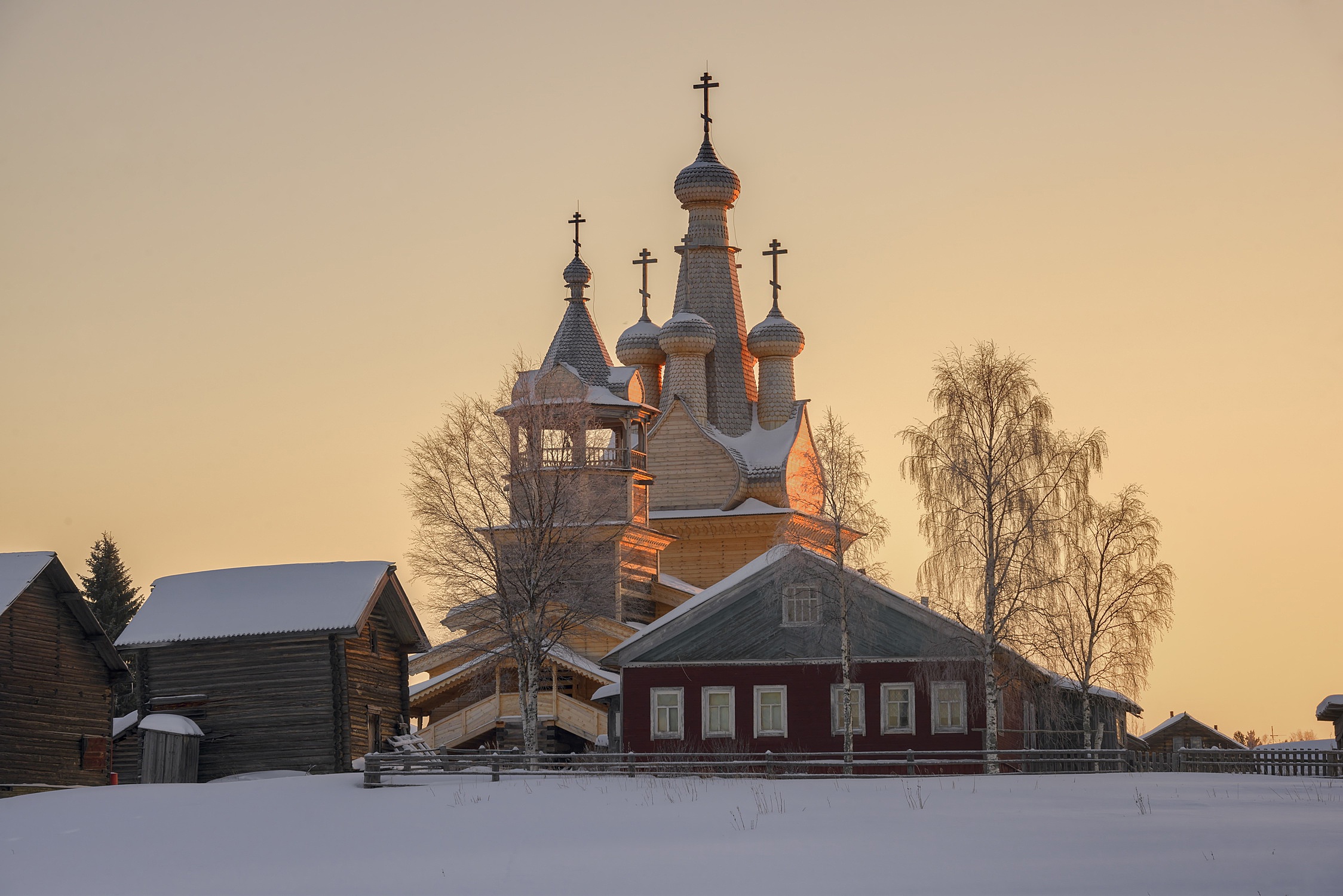 Фото архангельской церкви. Деревня Кимжа Архангельской области храм Церковь. Кимжа храм Одигитрии зимой. Исторические памятники Кимжа Архангельская область!. Кимжа Архангельская область зима.