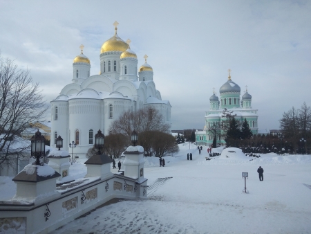 Праздники и память святых на 24 февраля 2024 года (11 февраля по старому стилю)